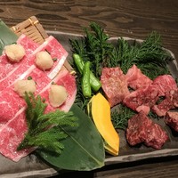 但馬屋イーマ - 