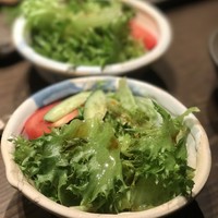 但馬屋イーマ - 