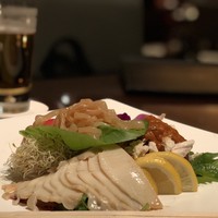 中国料理 四川 - 