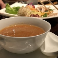 中国料理 四川 - 