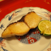青華こばやし - 鰆