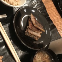 HIGASHIYA GINZA - 