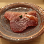 日本橋蛎殻町 すぎた - 