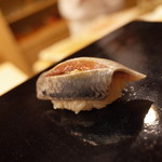 日本橋蛎殻町 すぎた - 