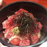 日本料理 よのぜん - 
