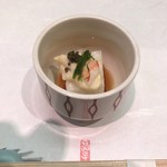 日本料理 よのぜん - 