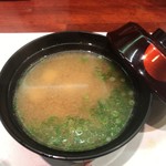 日本料理 よのぜん - 