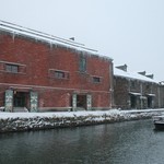 シロクマ食堂 - おまけ