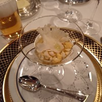 パノラミックレストラン ル・ノルマンディ - 