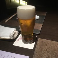 スカイツリービューレストラン 簾 - 
