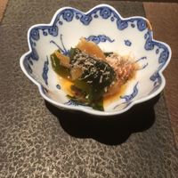 スカイツリービューレストラン 簾 - 