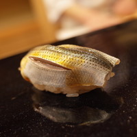 日本橋蛎殻町 すぎた - 