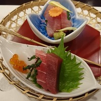 大志満 横浜店 - 