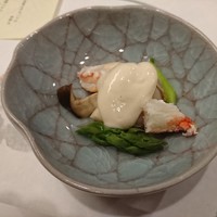 大志満 横浜店 - 