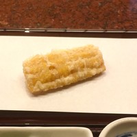 京都祇園 天ぷら八坂圓堂 - 
