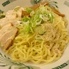 日高屋 杉戸高野台店