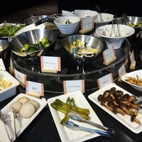 Chinese Dining Ryu - 