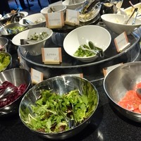 Chinese Dining Ryu - 
