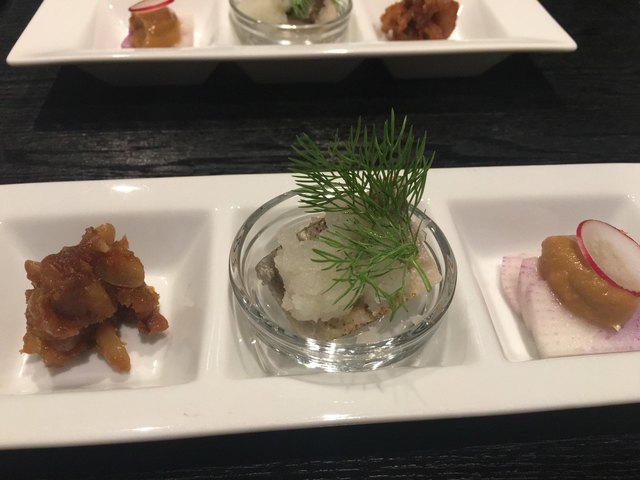 和菜 のわる 上大岡 和食 その他 食べログ