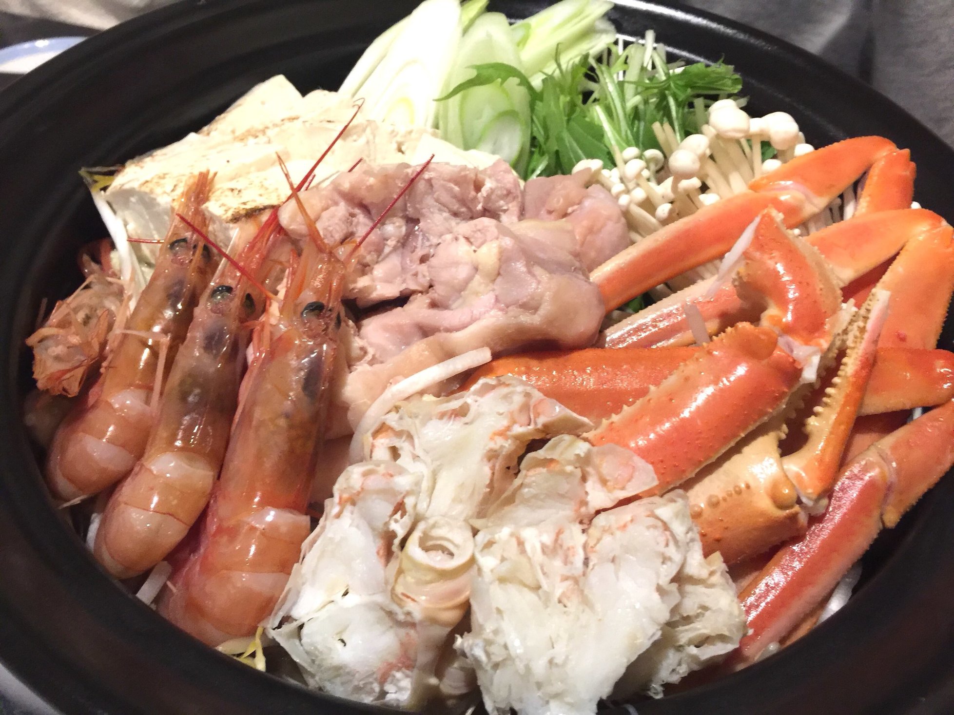 全席個室居酒屋 竹取御殿 富士北口店 name=