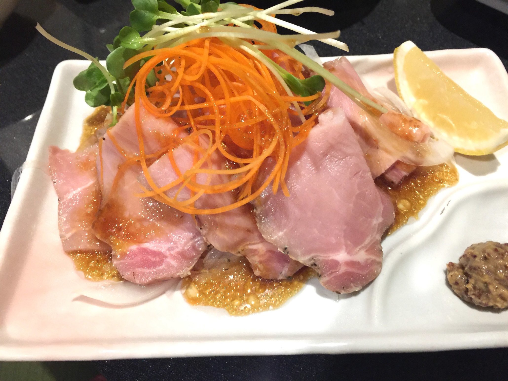 全席個室居酒屋 竹取御殿 富士北口店 name=