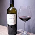 USHIGORO S. - ワイン