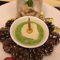 ワキヤ 一笑美茶樓 - 