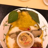 ワキヤ 一笑美茶樓 - 