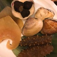ワキヤ 一笑美茶樓 - 