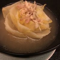 ワキヤ 一笑美茶樓 - 
