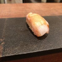 田久鮓 - 