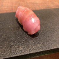 田久鮓 - 