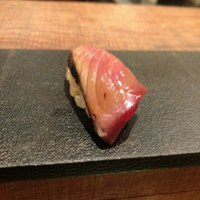 田久鮓 - 