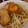 麺屋ガテンZ
