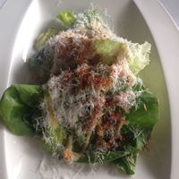 RUBY JACK'S SEAFOOD & STEAK - 