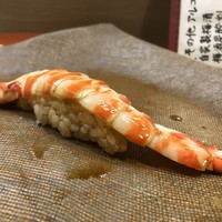 うを徳 - 
