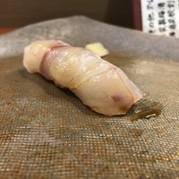 うを徳 - 