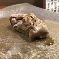 うを徳 - 