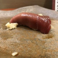 うを徳 - 