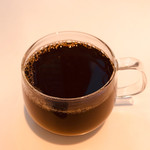 ブルーボトルコーヒー 六本木カフェ - 