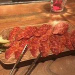 オールドクロウ - 