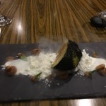 KUUK - 