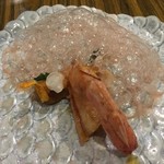 KUUK - 