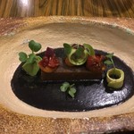 KUUK - 