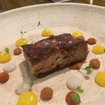 KUUK - 