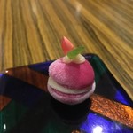 KUUK - 