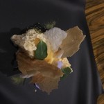 KUUK - 