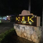 KUUK - 