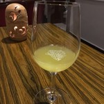 KUUK - 