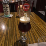 KUUK - 